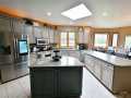 Birchwood Residential Real Estate