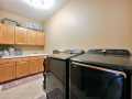 Birchwood Residential Real Estate