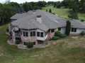 Birchwood Residential Real Estate