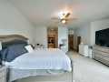 Birchwood Residential Real Estate
