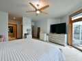 Birchwood Residential Real Estate