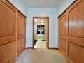 Birchwood Residential Real Estate