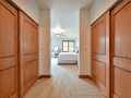 Birchwood Residential Real Estate