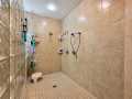 Birchwood Residential Real Estate