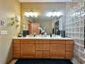 Birchwood Residential Real Estate