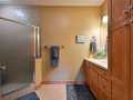 Birchwood Residential Real Estate