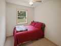Siren Residential Real Estate