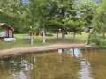 Siren Residential Real Estate