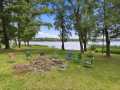 Siren Residential Real Estate