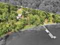 Siren Residential Real Estate