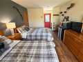Hayward Residential Real Estate