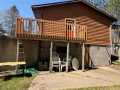Hayward Residential Real Estate