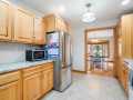 Menomonie Residential Real Estate