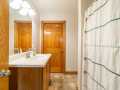 Menomonie Residential Real Estate