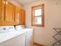 Menomonie Residential Real Estate