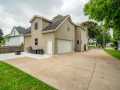 Menomonie Residential Real Estate