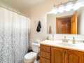 Menomonie Residential Real Estate