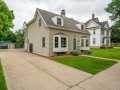 Menomonie Residential Real Estate