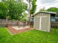 Menomonie Residential Real Estate