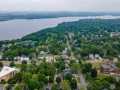 Menomonie Residential Real Estate