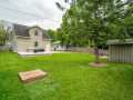 Menomonie Residential Real Estate