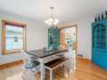 Menomonie Residential Real Estate