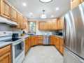 Menomonie Residential Real Estate