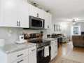 Menomonie Residential Real Estate