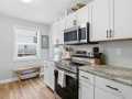 Menomonie Residential Real Estate