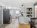 Menomonie Residential Real Estate