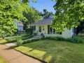 Menomonie Residential Real Estate