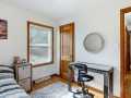 Menomonie Residential Real Estate