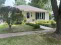 Menomonie Residential Real Estate