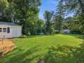 Menomonie Residential Real Estate