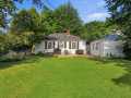 Menomonie Residential Real Estate