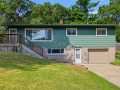 Menomonie Residential Real Estate