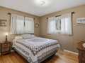 Menomonie Residential Real Estate