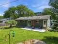 Menomonie Residential Real Estate