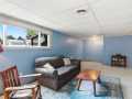 Menomonie Residential Real Estate