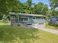 Menomonie Residential Real Estate