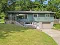 Menomonie Residential Real Estate