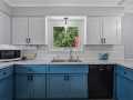 Menomonie Residential Real Estate
