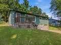 Menomonie Residential Real Estate