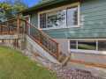 Menomonie Residential Real Estate