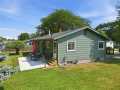 Menomonie Residential Real Estate