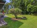 Menomonie Residential Real Estate