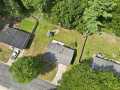 Menomonie Residential Real Estate