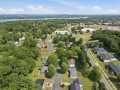 Menomonie Residential Real Estate