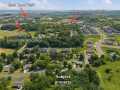 Menomonie Residential Real Estate