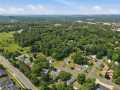 Menomonie Residential Real Estate